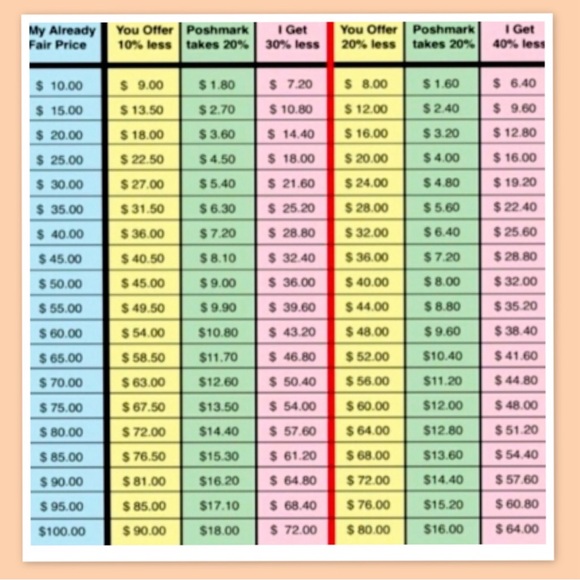 Leather Bracelet with Crystal Rhinestone Charms - Picture 2 of 2